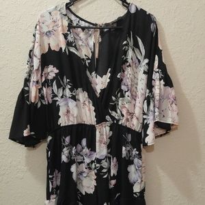 Pretty Blouse